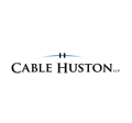 Cable Huston, LLP Logo