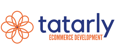 Tatarly Logo