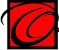 Ostrander RE Group Logo