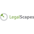LegalScapes Logo