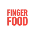 Finger Food Studios Inc. Logo