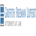 Griffith, Freeman & Liipfert Logo