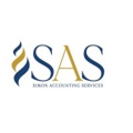 Simon Accounting Services Logo