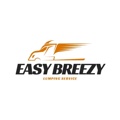 Easy Breezy Lumping Logo