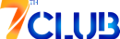 7thClub - White Label SEO Agency Logo