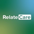 RelateCare Logo