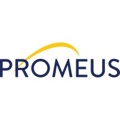 Promeus Inc. Logo