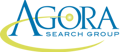 AGORA Search Group Logo