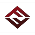 Fuller, Frost, & Associates Logo