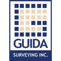 Guida Surveying, Inc. Logo
