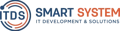 ITDS Smart System Logo