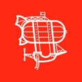 Airship LLC, An Unosquare Company Logo