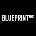 Blueprint NYC Logo