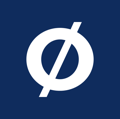 PØLARIS Partners Logo