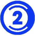 2Create360.com Logo