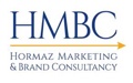 Hormaz Marketing and Brand Consultancy Logo