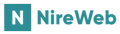 Nireweb Logo