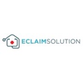 eClaim Solution Logo