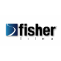 Fisher Films Logo