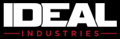 Ideal Industries, Inc. Logo