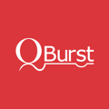QBurst Logo