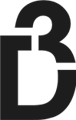 D3Concepts Ltd Logo
