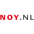 NOY.NL Logo