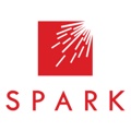 SPARK Product Development Logo