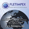 Fletimpex Logo