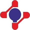 Cristalería la Plateadora, S.L. Logo