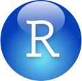 Rankiology Logo