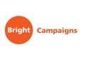 Bright Campaigns Logo