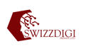 Swizzdigi Private Limited Logo