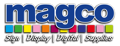 Magco Logo