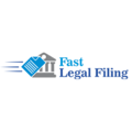 Fastlegalfiling Logo