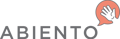 ABIENTO Logo