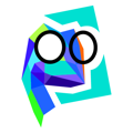Flink Logo