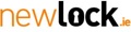 Newlock.ie Logo