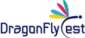 DragonFlyTest Logo