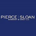 Pierce, Sloan, Kennedy & Early LLC Logo