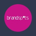 BrandSpots Logo