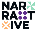 Narrative Logo