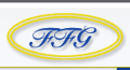 Focus Financial Group Logo