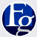 Fiorentino Group Architects Logo