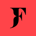 Fibra Branding & Packaging Logo