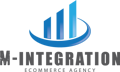 M-integration Logo