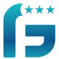 FidensGen Business Solutions Pvt Ltd Logo