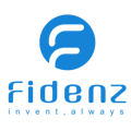 Fidenz Technologies Logo