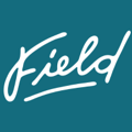 Field Interactive Company Logo