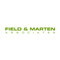 Field & Marten Associates Inc. Logo